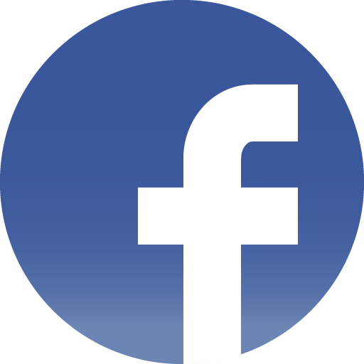 Facebook page